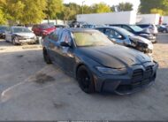 WBS43AY01RFt53031 2024 BMW