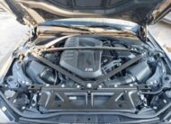 WBS43AY01RFt53031 2024 BMW