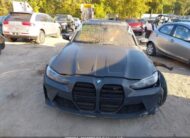 WBS43AY01RFt53031 2024 BMW