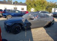 WBS43AY01RFt53031 2024 BMW