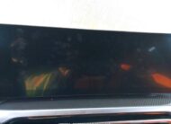WBS43AY01RFt53031 2024 BMW