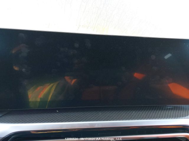 WBS43AY01RFt53031 2024 BMW