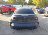 WBS43AY01RFt53031 2024 BMW
