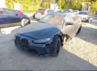 WBS43AY01RFt53031 2024 BMW