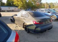 WBS43AY01RFt53031 2024 BMW