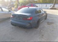 WBS43AY01RFt53031 2024 BMW
