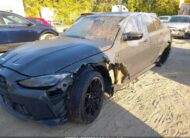WBS43AY01RFt53031 2024 BMW