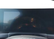 WBS43AY01RFt53031 2024 BMW
