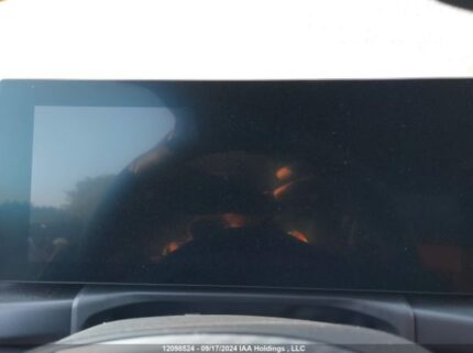 WBS43AY01RFt53031 2024 BMW