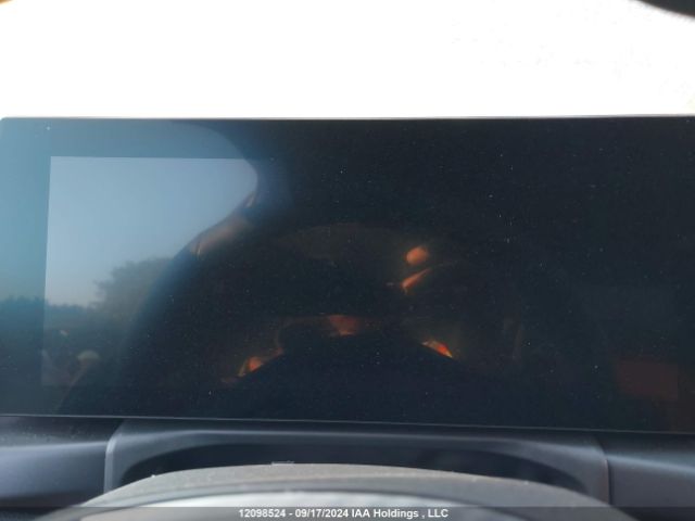 WBS43AY01RFt53031 2024 BMW