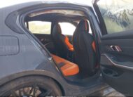 WBS43AY01RFt53031 2024 BMW
