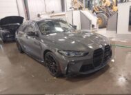 WBS43AY08RFT52958 2024 BMW