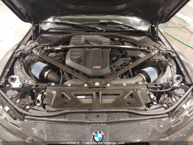 WBS43AY08RFT52958 2024 BMW