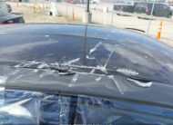 WBS43AY08RFT52958 2024 BMW