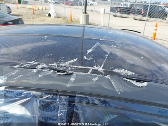 WBS43AY08RFT52958 2024 BMW
