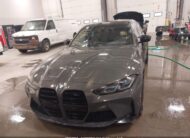 WBS43AY08RFT52958 2024 BMW