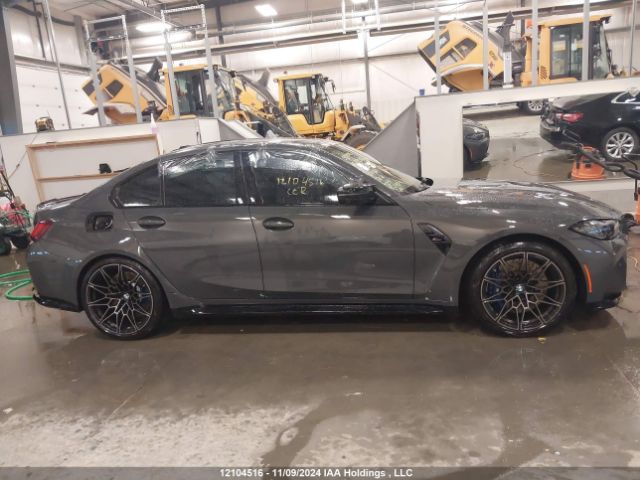 WBS43AY08RFT52958 2024 BMW
