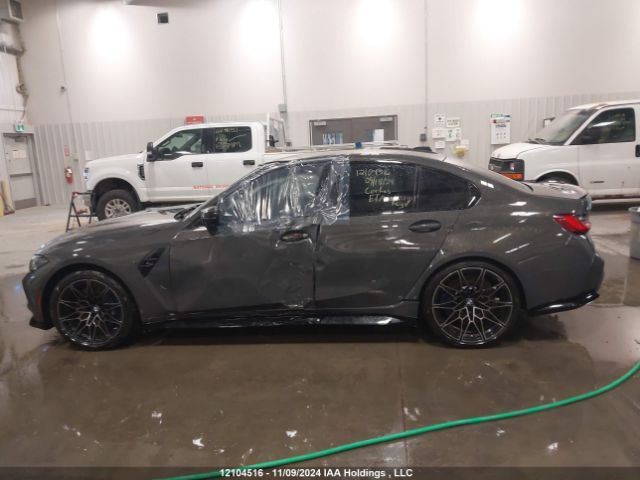 WBS43AY08RFT52958 2024 BMW