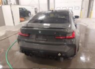 WBS43AY08RFT52958 2024 BMW
