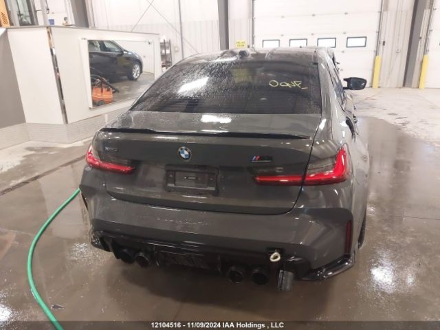WBS43AY08RFT52958 2024 BMW