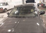 WBS43AY08RFT52958 2024 BMW