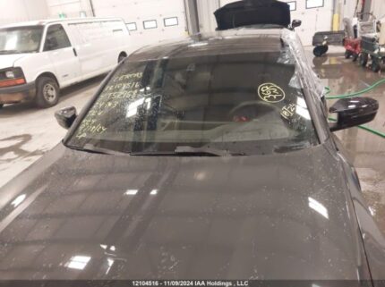 WBS43AY08RFT52958 2024 BMW