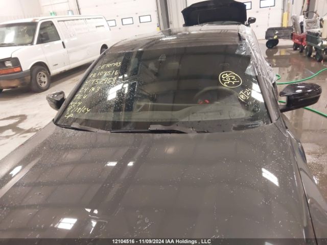 WBS43AY08RFT52958 2024 BMW