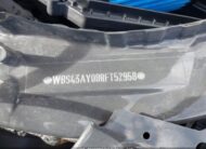 WBS43AY08RFT52958 2024 BMW