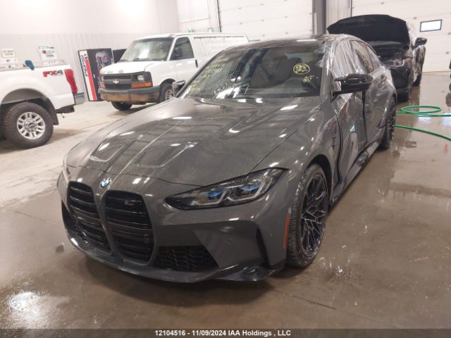 WBS43AY08RFT52958 2024 BMW