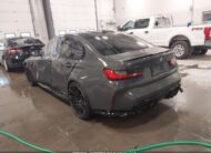WBS43AY08RFT52958 2024 BMW