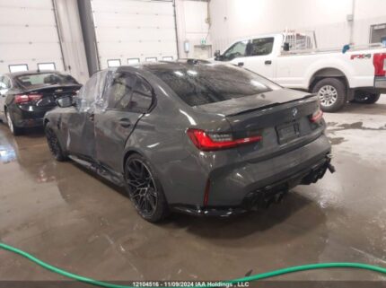WBS43AY08RFT52958 2024 BMW