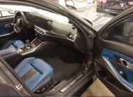 WBS43AY08RFT52958 2024 BMW