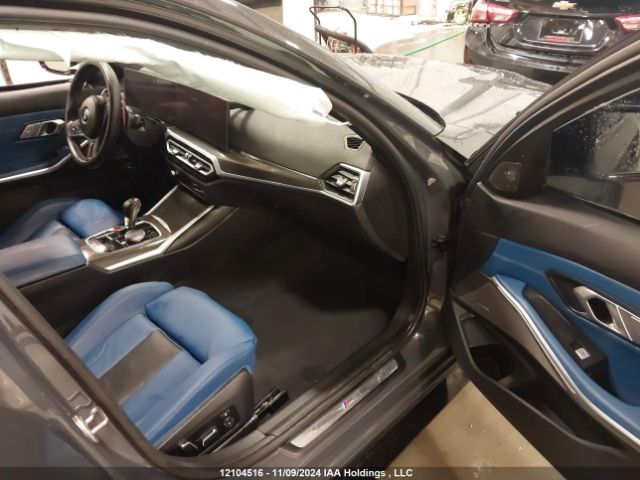 WBS43AY08RFT52958 2024 BMW