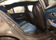 WBS43AY08RFT52958 2024 BMW