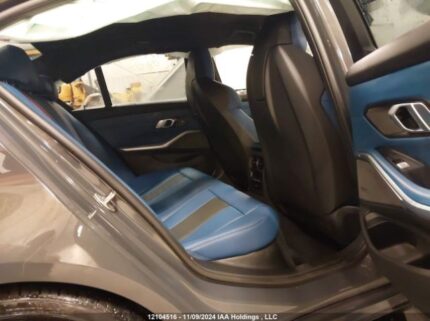 WBS43AY08RFT52958 2024 BMW