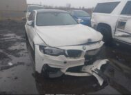 WBS8M9C5XG5E68071 2016 BMW