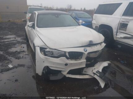WBS8M9C5XG5E68071 2016 BMW