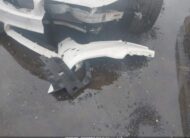 WBS8M9C5XG5E68071 2016 BMW