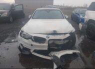 WBS8M9C5XG5E68071 2016 BMW