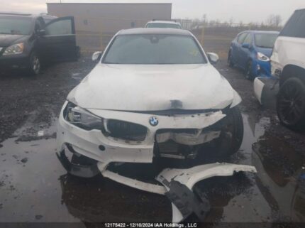 WBS8M9C5XG5E68071 2016 BMW