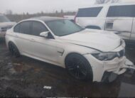 WBS8M9C5XG5E68071 2016 BMW