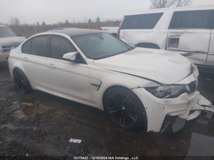 WBS8M9C5XG5E68071 2016 BMW