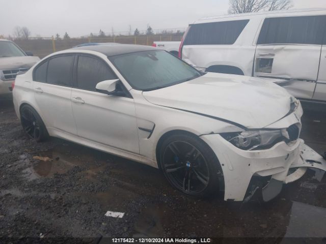 WBS8M9C5XG5E68071 2016 BMW