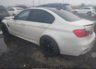 WBS8M9C5XG5E68071 2016 BMW
