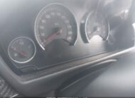 WBS8M9C5XG5E68071 2016 BMW