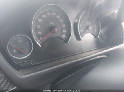 WBS8M9C5XG5E68071 2016 BMW