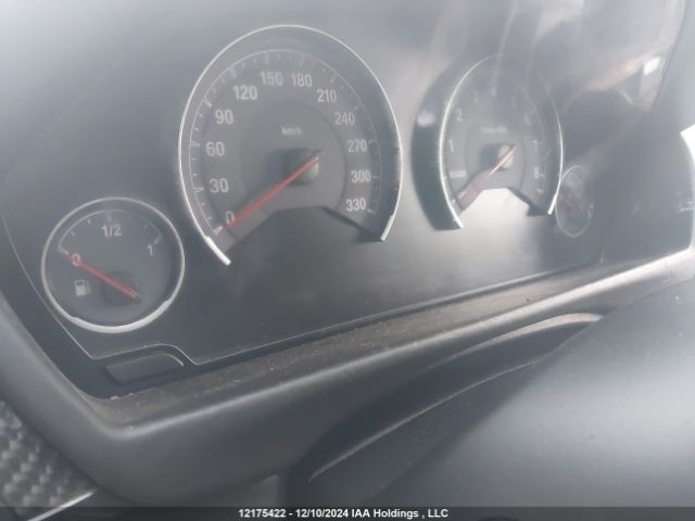 WBS8M9C5XG5E68071 2016 BMW
