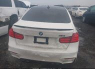 WBS8M9C5XG5E68071 2016 BMW