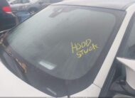 WBS8M9C5XG5E68071 2016 BMW