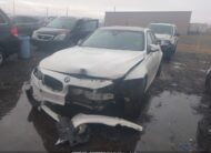 WBS8M9C5XG5E68071 2016 BMW